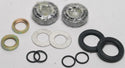 ALL BALLS 28-1059 Swingarm Bearing Kit - sxspowersports