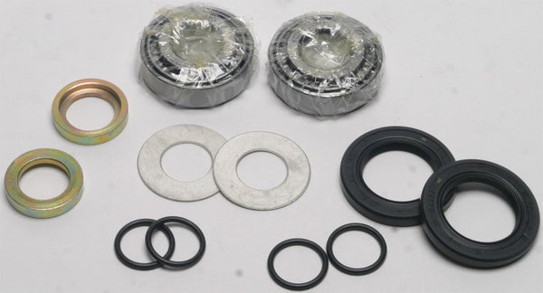 ALL BALLS 28-1059 Swingarm Bearing Kit - sxspowersports