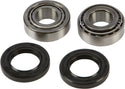 ALL BALLS 28-1171 Swingarm Bearing Kit - sxspowersports