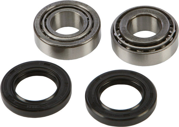 ALL BALLS 28-1171 Swingarm Bearing Kit - sxspowersports