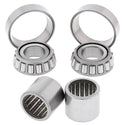 ALL BALLS 28-1174 Swingarm Bearing Kit - sxspowersports
