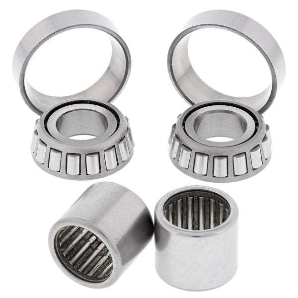 ALL BALLS 28-1174 Swingarm Bearing Kit - sxspowersports