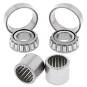 ALL BALLS 28-1174 Swingarm Bearing Kit - sxspowersports
