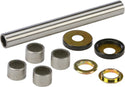 ALL BALLS 28-1181 Swingarm Bearing Kit - sxspowersports