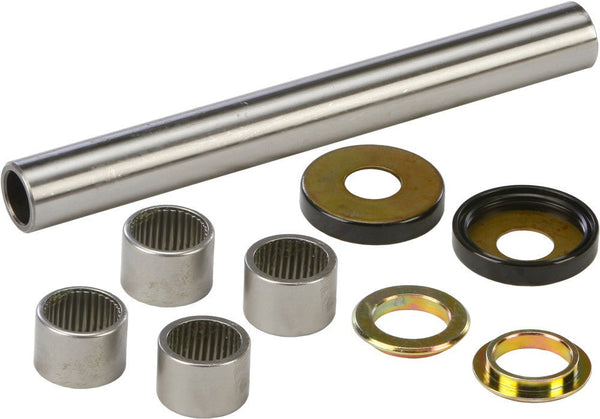 ALL BALLS 28-1181 Swingarm Bearing Kit - sxspowersports