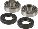 ALL BALLS 28-1195 Swingarm Bearing Kit - sxspowersports