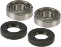 ALL BALLS 28-1195 Swingarm Bearing Kit - sxspowersports