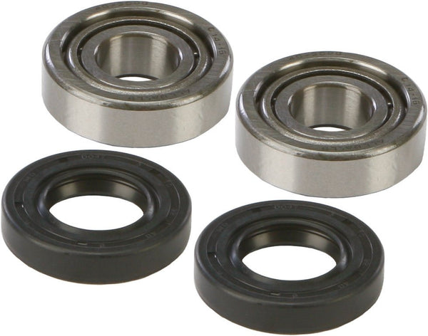 ALL BALLS 28-1195 Swingarm Bearing Kit - sxspowersports