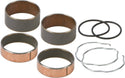 ALL BALLS 38-6079 Fork Bushing Kit - sxspowersports