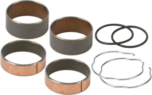 ALL BALLS 38-6079 Fork Bushing Kit - sxspowersports