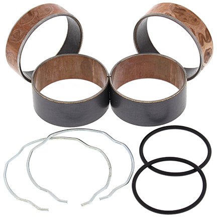 ALL BALLS 38-6079 Fork Bushing Kit - sxspowersports
