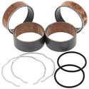 ALL BALLS 38-6079 Fork Bushing Kit - sxspowersports