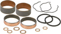 ALL BALLS 38-6086 Fork Bushing Kit - sxspowersports