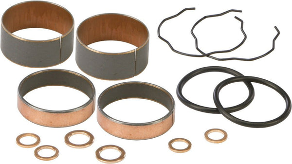 ALL BALLS 38-6086 Fork Bushing Kit - sxspowersports