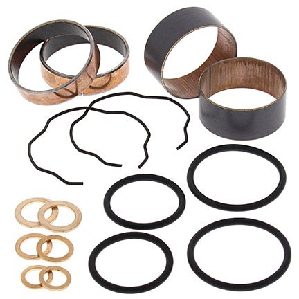 ALL BALLS 38-6086 Fork Bushing Kit - sxspowersports