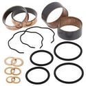 ALL BALLS 38-6086 Fork Bushing Kit - sxspowersports