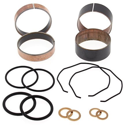 ALL BALLS 38-6087 Fork Bushing Kit - sxspowersports