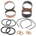 ALL BALLS 38-6087 Fork Bushing Kit - sxspowersports