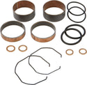 ALL BALLS 38-6087 Fork Bushing Kit - sxspowersports