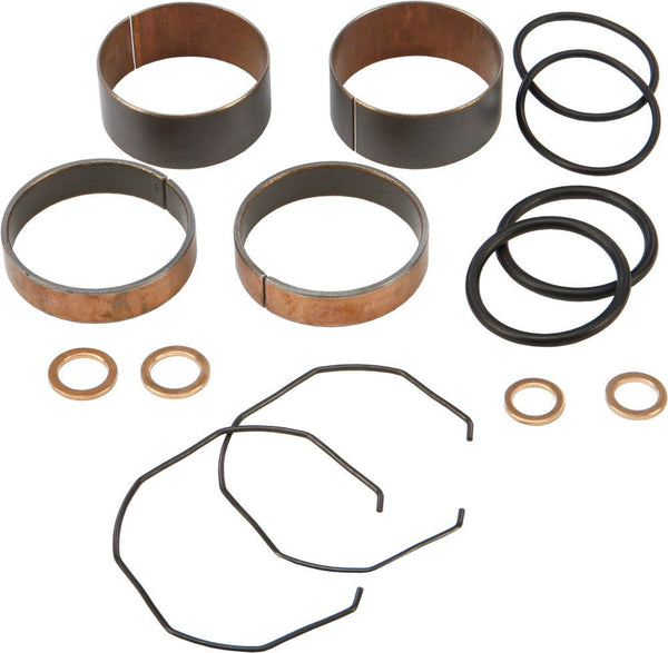 ALL BALLS 38-6087 Fork Bushing Kit - sxspowersports