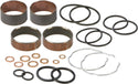 ALL BALLS 38-6090 Fork Bushing Kit - sxspowersports