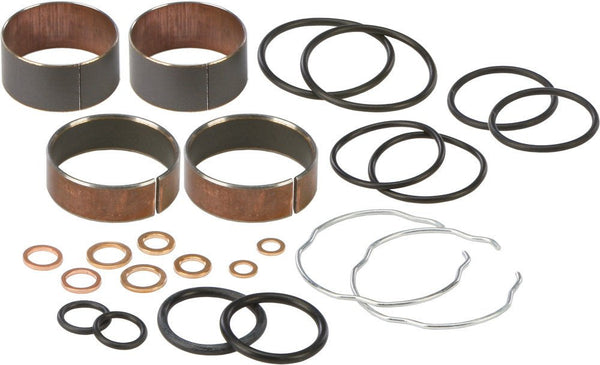 ALL BALLS 38-6090 Fork Bushing Kit - sxspowersports