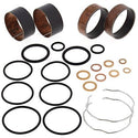 ALL BALLS 38-6090 Fork Bushing Kit - sxspowersports