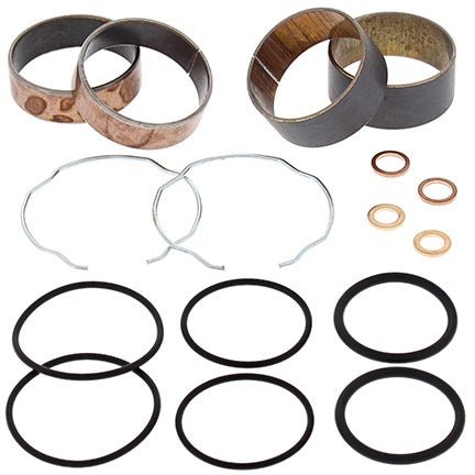 ALL BALLS 38-6091 Fork Bushing Kit - sxspowersports