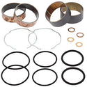 ALL BALLS 38-6091 Fork Bushing Kit - sxspowersports