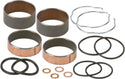 ALL BALLS 38-6091 Fork Bushing Kit - sxspowersports
