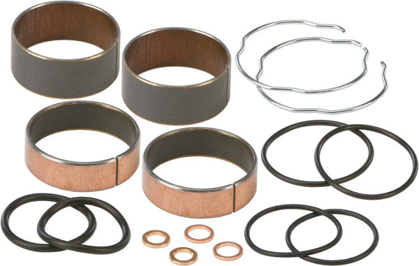 ALL BALLS 38-6091 Fork Bushing Kit - sxspowersports