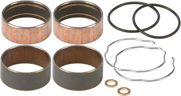ALL BALLS 38-6092 Fork Bushing Kit - sxspowersports