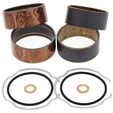 ALL BALLS 38-6092 Fork Bushing Kit - sxspowersports