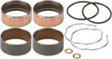 ALL BALLS 38-6092 Fork Bushing Kit - sxspowersports