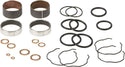 ALL BALLS 38-6096 Fork Bushing Kit - sxspowersports