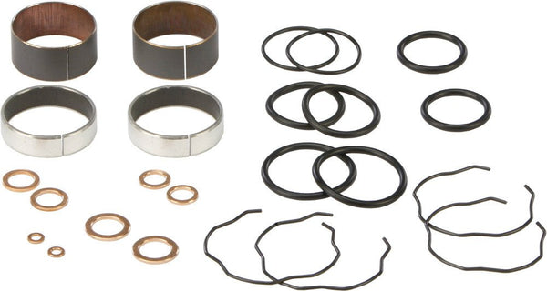 ALL BALLS 38-6096 Fork Bushing Kit - sxspowersports