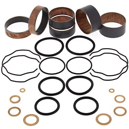 ALL BALLS 38-6096 Fork Bushing Kit - sxspowersports