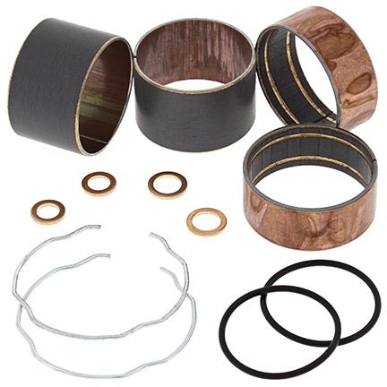 ALL BALLS 38-6101 Fork Bushing Kit - sxspowersports