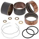 ALL BALLS 38-6101 Fork Bushing Kit - sxspowersports