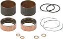 ALL BALLS 38-6101 Fork Bushing Kit - sxspowersports