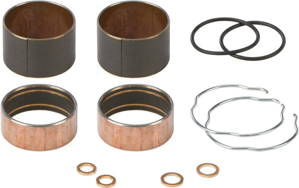 ALL BALLS 38-6101 Fork Bushing Kit - sxspowersports