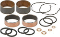 ALL BALLS 38-6103 Fork Bushing Kit - sxspowersports