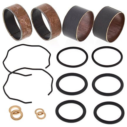 ALL BALLS 38-6103 Fork Bushing Kit - sxspowersports