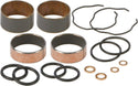 ALL BALLS 38-6103 Fork Bushing Kit - sxspowersports