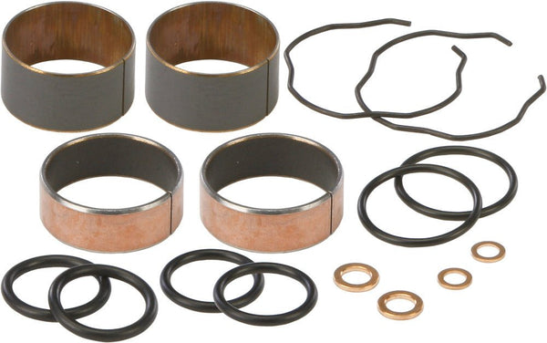 ALL BALLS 38-6103 Fork Bushing Kit - sxspowersports