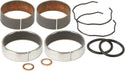 ALL BALLS 38-6110 Fork Bushing Kit - sxspowersports