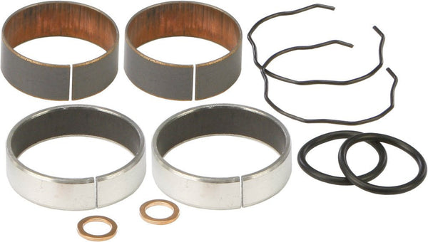 ALL BALLS 38-6110 Fork Bushing Kit - sxspowersports