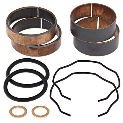 ALL BALLS 38-6110 Fork Bushing Kit - sxspowersports