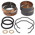 ALL BALLS 38-6110 Fork Bushing Kit - sxspowersports
