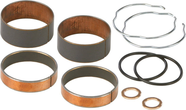 ALL BALLS 38-6111 Fork Bushing Kit - sxspowersports